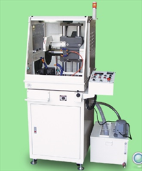 Máy cắt mẫu TOPTECH ALTOCUT CF100, CF120, CF150